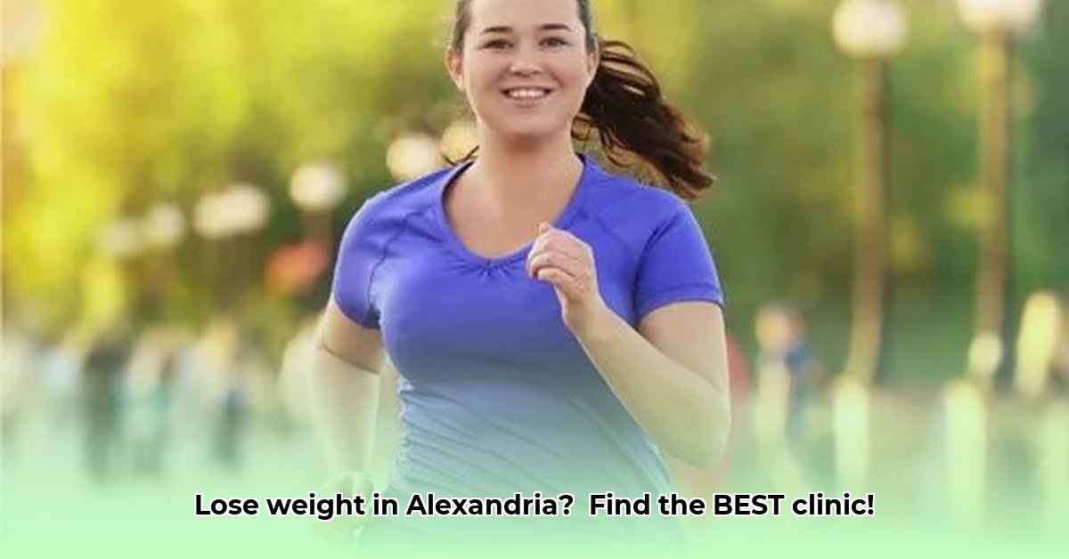 weight-loss-alexandria-la